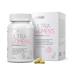 Vplab ultra women for sale  Delivered anywhere in USA 