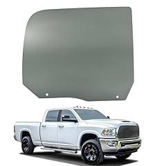 Jmtaat rear right for sale  Delivered anywhere in USA 