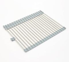 Henning lee stainless for sale  Delivered anywhere in USA 