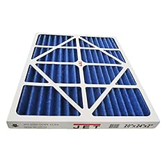 Jet 20x24x2 electrostatic for sale  Delivered anywhere in USA 