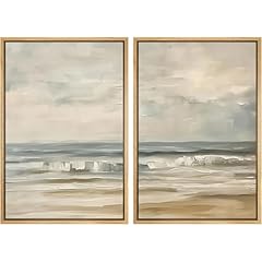 Mudecor framed canvas for sale  Delivered anywhere in USA 