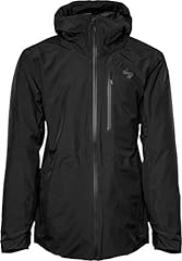 Sweet protection men for sale  Delivered anywhere in UK