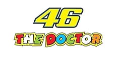 Rdtrade24 valentino rossi gebraucht kaufen  Wird an jeden Ort in Deutschland