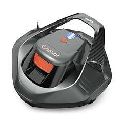Gosvor aura cordless for sale  Delivered anywhere in USA 