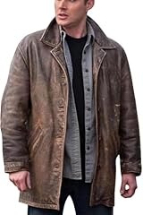 Men mid length for sale  Delivered anywhere in USA 