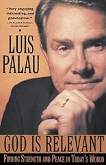 God relevant finding d'occasion  Livré partout en France