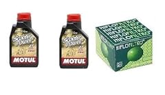 Kit tagliando aprilia usato  Spedito ovunque in Italia 