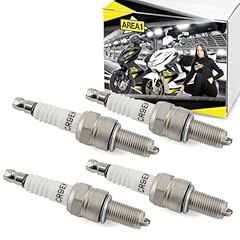 Area1 motorrad zündkerze gebraucht kaufen  Wird an jeden Ort in Deutschland