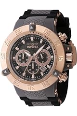 Invicta men 0932 for sale  Delivered anywhere in USA 