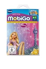 Vtech 251704 rapunzel gebraucht kaufen  Wird an jeden Ort in Deutschland