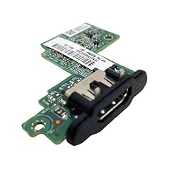 Hdmi erweiterungs port gebraucht kaufen  Wird an jeden Ort in Deutschland