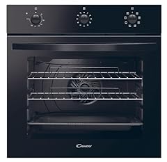 Candy fidcn602 oven for sale  Delivered anywhere in UK