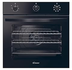 Candy fidcn602 oven for sale  Delivered anywhere in UK