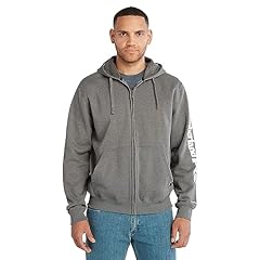 Timberland hood honcho for sale  Delivered anywhere in UK