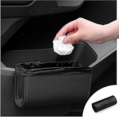 Zmoso car trash for sale  Delivered anywhere in USA 