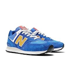 New balance scarpe usato  Spedito ovunque in Italia 