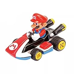 Nintendo kart veicolo usato  Spedito ovunque in Italia 