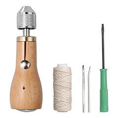Scoolr sewing awl for sale  Delivered anywhere in Ireland