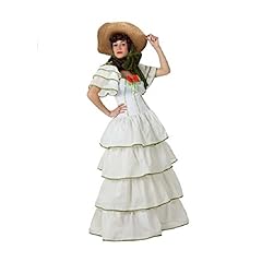 Atosa 15609 costume d'occasion  Livré partout en France