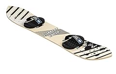 Slippery racer kids for sale  Delivered anywhere in USA 