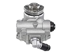 Hydraulischer servolenkung pum gebraucht kaufen  Wird an jeden Ort in Deutschland