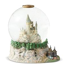 Enesco 6004342 wizarding for sale  Delivered anywhere in USA 