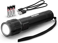 Energizer rechargeable led for sale  Delivered anywhere in UK