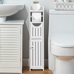 Aojezor bathroom storage for sale  Delivered anywhere in USA 