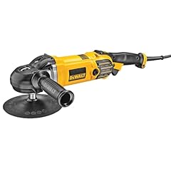 Dewalt buffer polisher for sale  Delivered anywhere in USA 