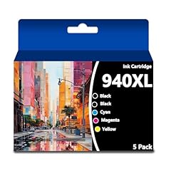 940xl 940 ink for sale  Delivered anywhere in USA 