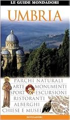 Umbria. ediz. illustrata usato  Spedito ovunque in Italia 