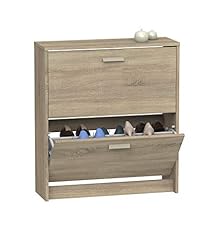 Muebles pitarch scarpiera usato  Spedito ovunque in Italia 
