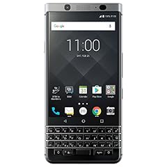 Blackberry keyone usato  Spedito ovunque in Italia 