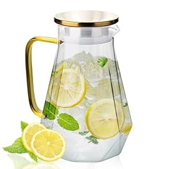 Diamond cut glass for sale  Delivered anywhere in USA 