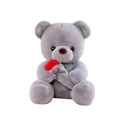 Chengli 25cm plush for sale  Delivered anywhere in UK
