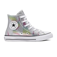 Converse chuck taylor for sale  Delivered anywhere in UK