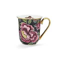 Spode creatures curiosity for sale  Delivered anywhere in UK