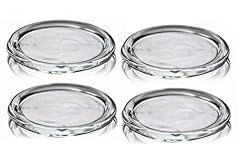 Cumuiu pack glass for sale  Delivered anywhere in USA 