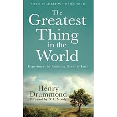Greatest thing experience for sale  Delivered anywhere in UK