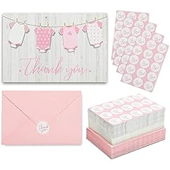 Pipilo press baby for sale  Delivered anywhere in USA 