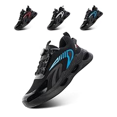 Hitmars trainers men for sale  Delivered anywhere in UK