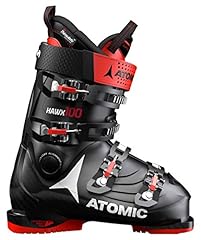 Atomic hawx 2.0 for sale  Delivered anywhere in UK