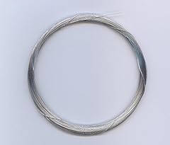 Sitar strings loose for sale  Delivered anywhere in USA 
