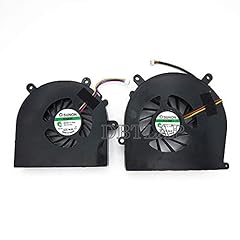 Dbtlap cpu gpu gebraucht kaufen  Wird an jeden Ort in Deutschland