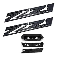 2019 2024 2pack for sale  Delivered anywhere in USA 