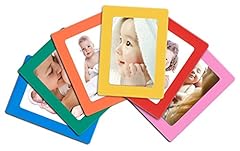 Lubber pack magnetic for sale  Delivered anywhere in USA 