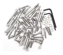 Stainless steel allen for sale  Delivered anywhere in USA 
