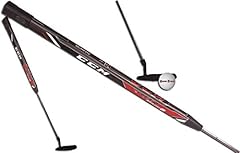 Fhp composite putter for sale  Delivered anywhere in USA 