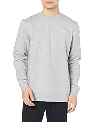 Oakley men relax d'occasion  Livré partout en France