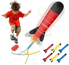 Play22 toy rocket for sale  Delivered anywhere in USA 